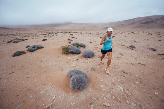 2016-03-18-1458328899-7787016-MinaAtacama.jpg