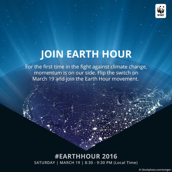 2016-03-18-1458332734-2593645-earthhour.jpg