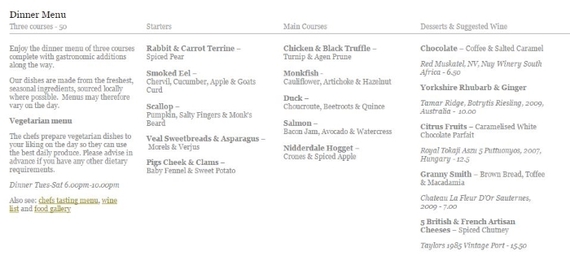 2016-03-19-1458393663-4133284-Van_Zellers_Restuarant_Harrogate_Menu.jpg