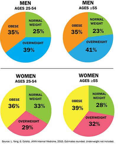 2016-03-19-1458414222-28327-obesitypiechartsexage.jpg