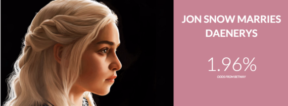 2016-03-19-1458425732-7749902-JonSnowmarriesDaenerysTargaryen.png