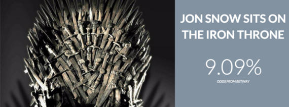 2016-03-19-1458425750-3829007-JonSnowsitsontheIronThrone.png