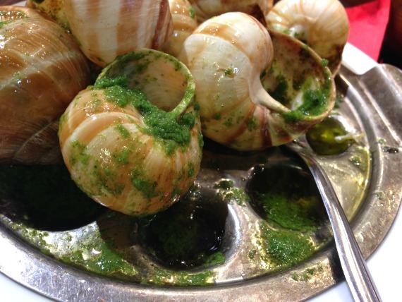 2016-03-20-1458479537-1789334-escargots.jpg