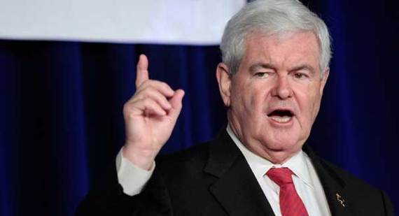 2016-03-21-1458559750-3937104-120411_newt_gingrich_reuters_328.jpg