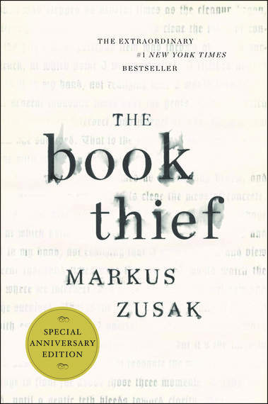 2016-03-21-1458569199-4561225-TheBookThief10thAnniversary_MarkusZusak.jpg