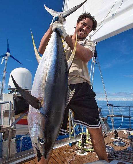2016-03-21-1458572606-2649937-Emannuelpescador.jpg