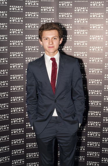 2016-03-21-1458579460-6267894-TomHolland2.jpg