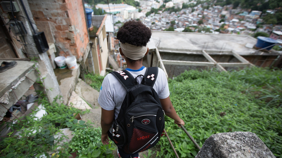 2016-03-21-1458589554-8520694-20150429_Millenium_child_Plan_International_Brasil06.jpg