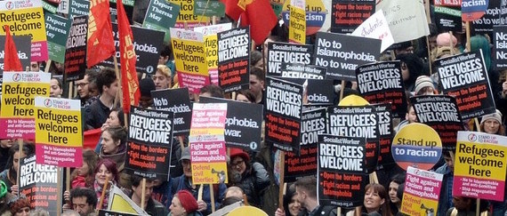 2016-03-21-1458598159-9702278-Refugeeswelcome.jpg