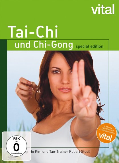 2016-03-22-1458649482-1591859-TaiChiundChiGongvonYoungHoKimundRobertStoo.jpg