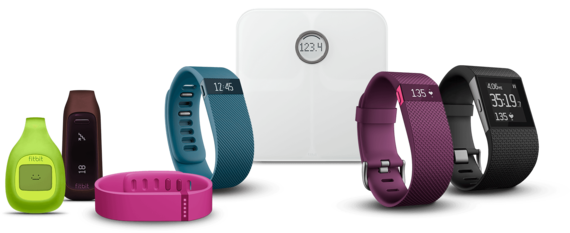 2016-03-22-1458657417-1075004-Fitbitlineup.png