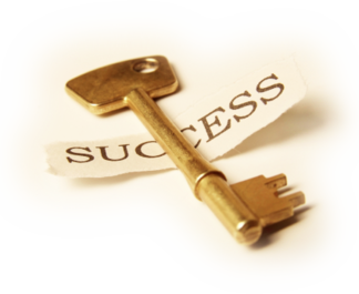 2016-03-22-1458660771-4700625-Success_Key_Image.png