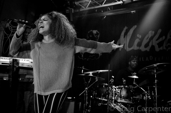 2016-03-22-1458672300-8226921-ErynAllenKane7420.jpg