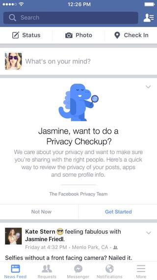 2016-03-22-1458674611-5498194-privacycheckup_qp1.jpg