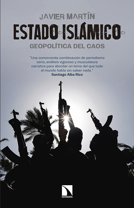 2016-03-22-1458677545-1474490-geopoliticadelcaos.jpg