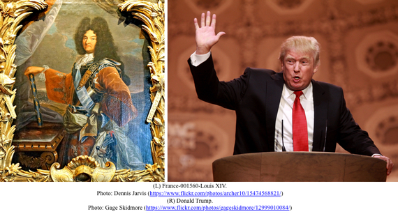 2016-03-22-1458688512-399662-HP_1_trump_louisxiv.jpg