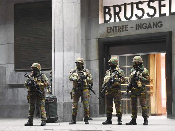 2016-03-22-1458690548-1648324-brusselsstaysonhighalertforterroristattack.jpg