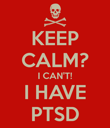 2016-03-24-1458779403-4263138-keepcalmicantihaveptsd.jpg