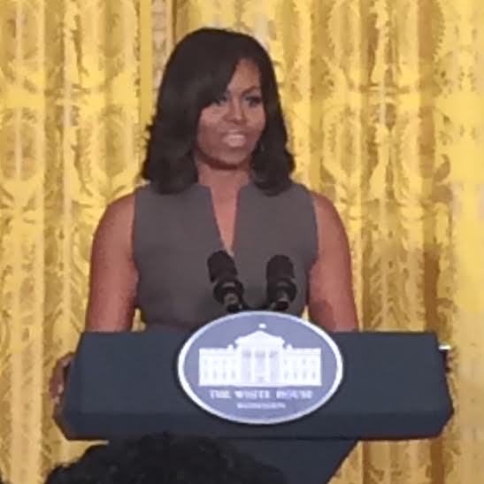 2016-03-24-1458833378-7160500-flotus2.jpg