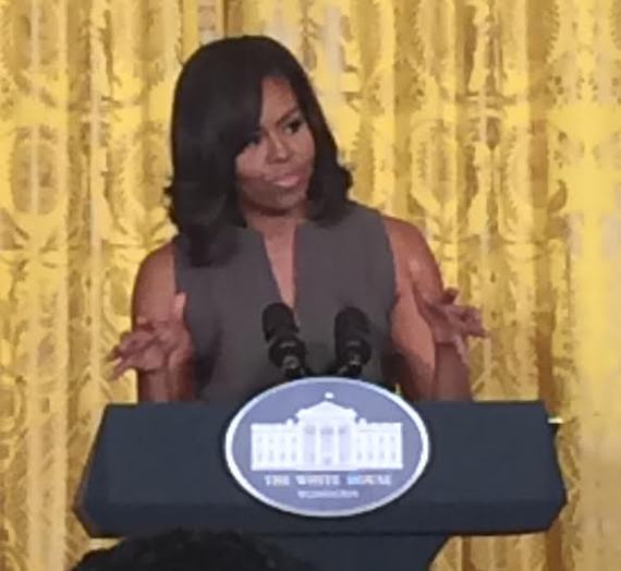 2016-03-24-1458833489-6497837-flotus3.jpg