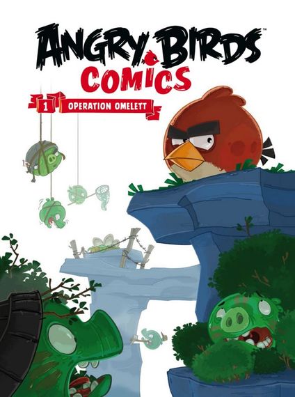 2016-03-24-1458843600-4664879-angrybirds1operationomelettsoftcover55fba856.jpg