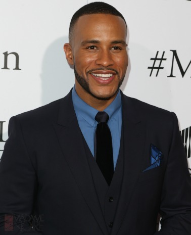 2016-03-24-1458845051-4967809-devonfranklin.jpg