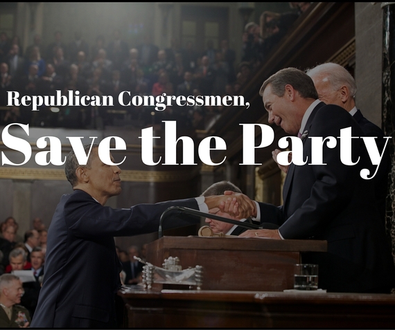 2016-03-24-1458845858-5700825-CongressionalRepublicansCanSavetheParty.jpg