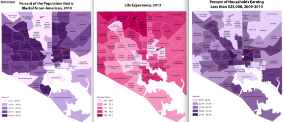 2016-03-24-1458848648-2234860-Social.racial.health.png