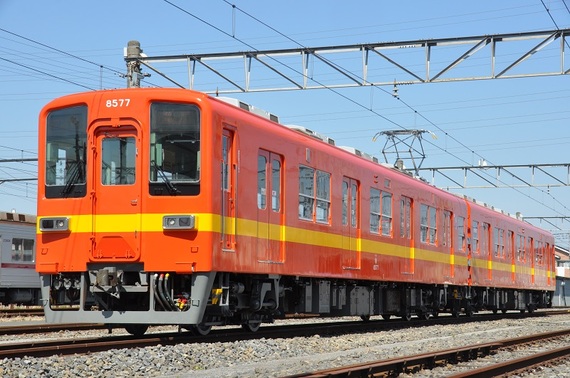 2016-03-25-1458865071-1105929-20160325_kishida1.jpg