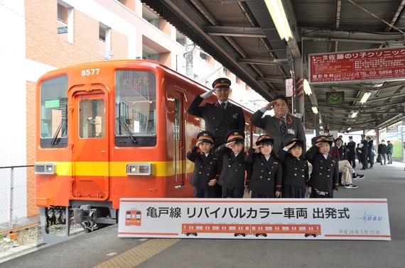 2016-03-25-1458865163-7448281-20160325_kishida3.jpg