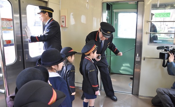 2016-03-25-1458865204-5906134-20160325_kishida4.jpg