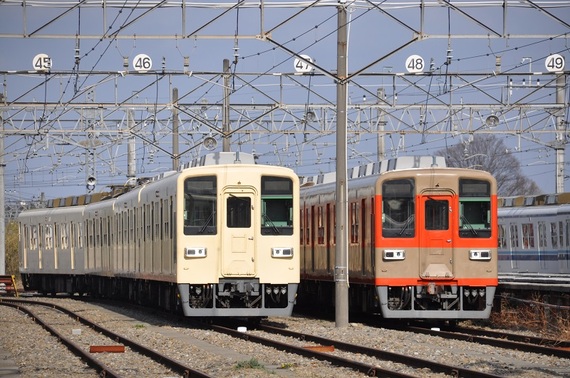2016-03-25-1458865289-6877453-20160325_kishida7.jpg