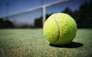 2016-03-25-1458878272-5663107-tennisball984611_960_720.jpg