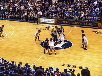 2016-03-25-1458878868-7495119-Duke_womens_basketball_12172013.jpg