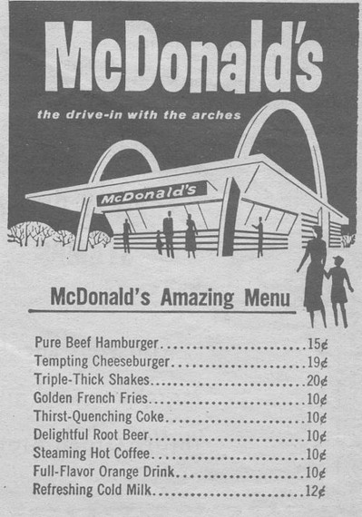 2016-03-25-1458922314-1400533-McD_OriginalMenu.jpg