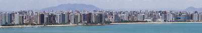 2016-03-25-1458932209-6372324-Fortaleza.png