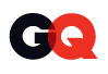 2016-03-25-1458932967-5359963-GQ_logo.png