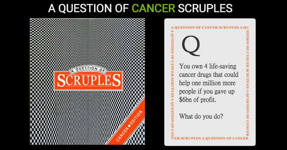 2016-03-26-1459011890-8403357-CancerScruplesFacebook.jpg