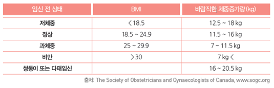 2016-03-28-1459147736-1540084-qldhs13.png