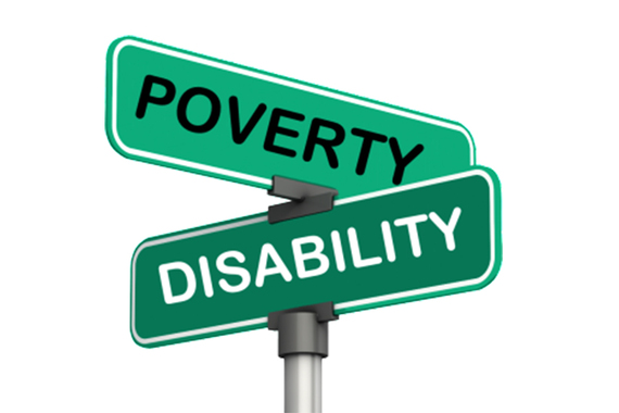 2016-03-28-1459177293-8299266-DisabilityPoverty.jpg