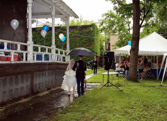 2016-03-28-1459188677-5399320-backyardweddingrain.jpg