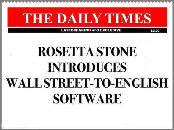 2016-03-28-1459202889-4081086-2016HeadlinesRosettaStone.jpg