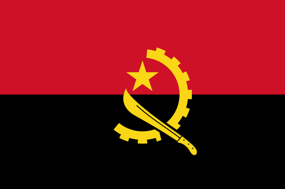 2016-03-29-1459217304-4743134-Flag_of_Angola.svg.png