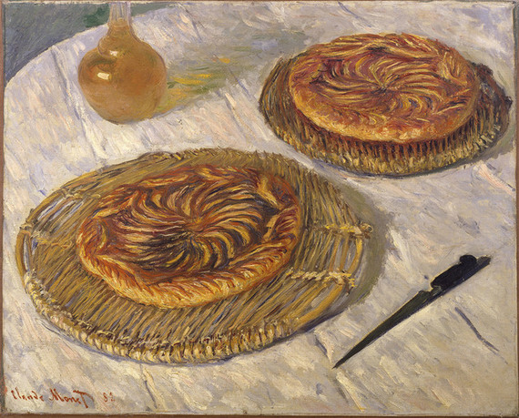 2016-03-29-1459234754-4181352-galettemonet.jpg