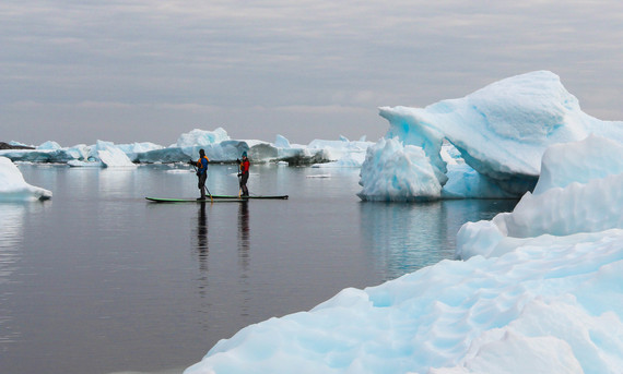 2016-03-29-1459248142-7904211-MikeAnneHoward_SUP_Antarctica_2.jpg