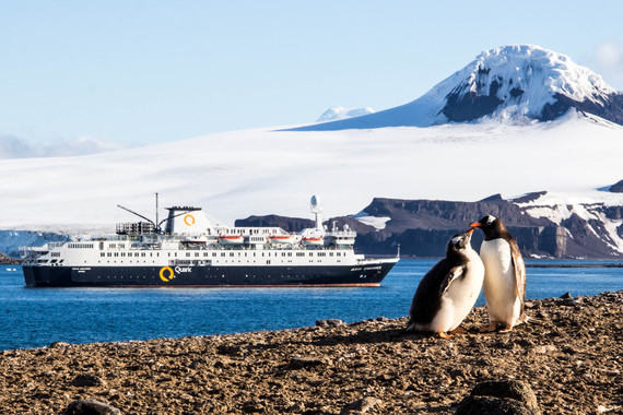 2016-03-29-1459248277-1126419-QuarkBoat_Penguins_Mountains_Antarctica.jpg