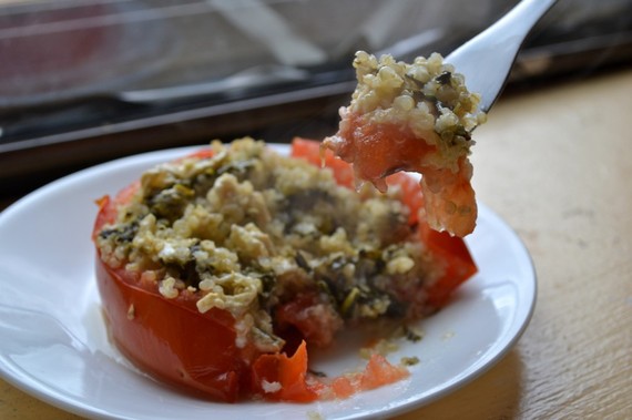 2016-03-29-1459265166-3596733-StuffedTomatoes14FinalCutFork1024x682.jpg