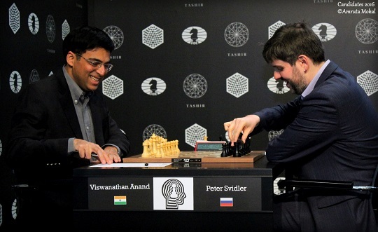 2016-03-29-1459267942-4184200-16AnandSvidler.jpg