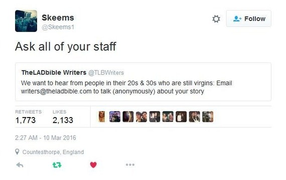 2016-03-29-1459268237-3729466-Ladbibletweet.jpg