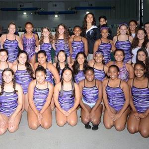 2016-03-29-1459277534-9507556-2015NRHSGirlsSwimming.jpeg